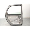 Recambio de puerta trasera izquierda para suzuki swift berlina (mz) gl (5-ptas.) referencia OEM IAM 6800462J00  