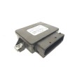 Recambio de modulo electronico para mercedes-benz clase b (w246) b 180 cdi be (246.200) referencia OEM IAM A1669002700  