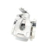 Recambio de pinza freno trasera izquierda para mg zs suv (azs1) 1.5 vti referencia OEM IAM 10807520  