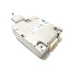 Recambio de modulo electronico para toyota rav4 referencia OEM IAM 8657242051  1669001230