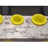 Recambio de abs para dacia sandero stepway referencia OEM IAM 476605492R 2265106516 269633