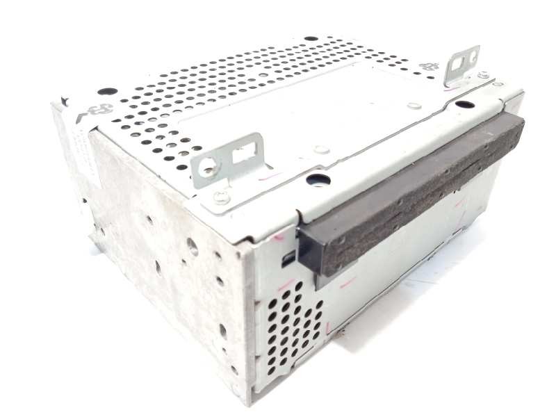 SISTEMA AUDIO / RADIO CD F1BT18C815GH 2335495 