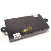 Recambio de modulo electronico para cupra leon (kl1, ku1, kug) 1.5 tsi referencia OEM IAM 3WA907007B  5HB017241
