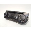 Recambio de mando climatizador para skoda yeti (5l) 1.4 tsi referencia OEM IAM 3T0907044CD 3T0907044CDWHS 5HB009749