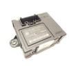 Recambio de centralita confort para volvo xc60 2.0 diesel cat referencia OEM IAM 9G9T14B534AC  