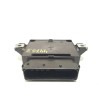 Recambio de modulo electronico para mercedes-benz clase b (w246) b 180 cdi be (246.200) referencia OEM IAM A1669002700  