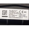 Recambio de kit airbag para bmw serie x1 (f48) 1.5 12v referencia OEM IAM 51456969855 72129296849 32307887356