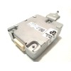 Recambio de modulo electronico para toyota rav4 referencia OEM IAM 8657242051  1669001230