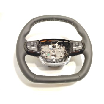 Recambio de volante para ford puma (j2k, cf7) 1.0 ecoboost mhev referencia OEM IAM R1TB3600AA1HA0 2750705 
