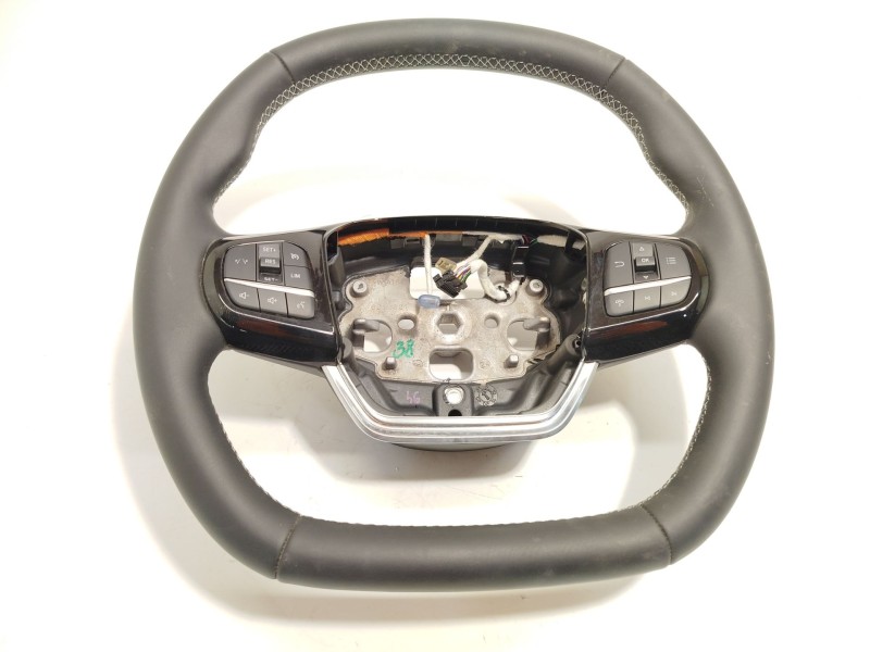 VOLANTE R1TB3600AA1HA0 2750705 