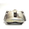Recambio de pinza freno delantera derecha para seat leon sc (5f5) 1.4 16v tsi referencia OEM IAM 8V0615124  