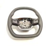 Recambio de volante para ford puma (j2k, cf7) 1.0 ecoboost mhev referencia OEM IAM R1TB3600AA1HA0 2750705 