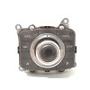 Recambio de mando multifuncion para mazda cx-5 (ke, gh) 2.2 d (ke2fw) referencia OEM IAM KD4566CM0  
