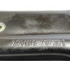 Recambio de elevalunas trasero izquierdo para bmw x6 (e71) xdrive40d referencia OEM IAM 7197303 51357197303 7179601