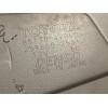 Recambio de motor limpia trasero para toyota rav 4 advance hybrid referencia OEM IAM 8513042080  2596002561
