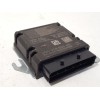 Recambio de kit airbag para audi a1 sportback (gba) 30 tfsi referencia OEM IAM 82B857003G24A 82A880204E 82A880201J6PS