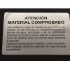 Recambio de motor completo para peugeot 508 sw i (8e_) 2.0 hdi referencia OEM IAM RH02 RHH 