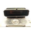 Recambio de abs para seat leon st (5f8) style referencia OEM IAM 5Q0614517CG 28515868123 10022009984