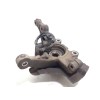 Recambio de mangueta delantera izquierda para fiat fiorino básico referencia OEM IAM 51785020  