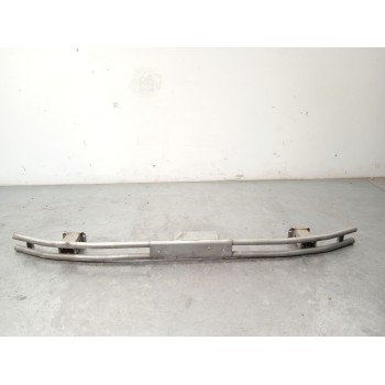 REFUERZO PARAGOLPES TRASERO 6556062J10 