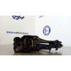 Recambio de maneta exterior trasera izquierda para porsche macan (typ ) s diesel referencia OEM IAM 95B839885R  