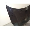 Recambio de capot para citroën c5 berlina 2.0 hdi fap referencia OEM IAM 7901P3  