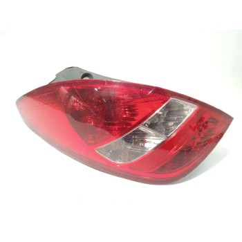 PILOTO TRASERO IZQUIERDO 924014P000 