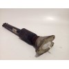 Recambio de amortiguador trasero derecho para bmw serie 4 coupe (f32) 420d referencia OEM IAM 33526871928  