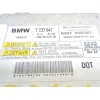 Recambio de centralita faros xenon para bmw 3 touring (e91) 318 d referencia OEM IAM 7237647 63117237647 W003T20071