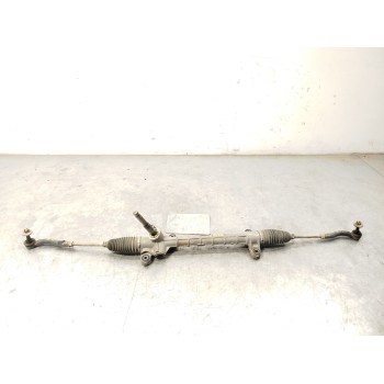 CREMALLERA DIRECCION 4551047020 