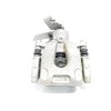 Recambio de pinza freno trasera izquierda para mg zs suv (azs1) 1.5 vti referencia OEM IAM 10807520  