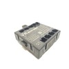 Recambio de centralita confort para mercedes-benz clase b (w246) b 180 cdi be (246.200) referencia OEM IAM A1669005505  16690055