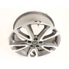 Recambio de llanta para hyundai santa fé iii (dm, dma) 2.2 crdi referencia OEM IAM 52910A1185  