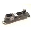 Recambio de mando climatizador para kia niro i (de) e-niro referencia OEM IAM 97250Q4110CA  