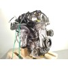Recambio de motor completo para ford kuga iii (dfk) 1.5 ecoboost referencia OEM IAM YZDA  