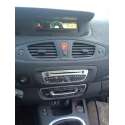 RENAULT SCENIC III