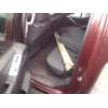 nissan navara pick-up (d40m) del año 2006