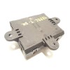 Recambio de centralita confort para volvo xc60 2.0 diesel cat referencia OEM IAM 9G9T14B534AC  