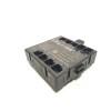 Recambio de centralita confort para mercedes-benz clase b (w246) b 180 cdi be (246.200) referencia OEM IAM A1669005505  16690055