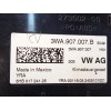 Recambio de modulo electronico para cupra leon (kl1, ku1, kug) 1.5 tsi referencia OEM IAM 3WA907007B  5HB017241
