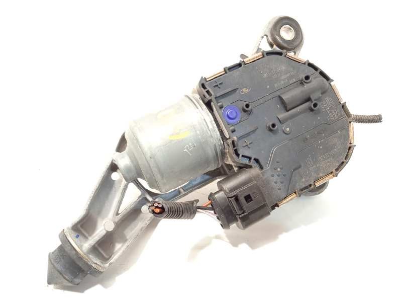 MOTOR LIMPIA DELANTERO BM5117504AL 2135607 0390248152