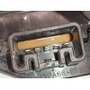 Recambio de motor limpia trasero para toyota rav 4 advance hybrid referencia OEM IAM 8513042080  2596002561
