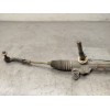 Recambio de cremallera direccion para toyota prius liftback (_w2_) 1.5 hybrid (nhw20_) referencia OEM IAM 4551047020  