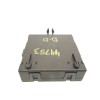 Recambio de centralita confort para mercedes-benz clase b (w246) b 180 cdi be (246.200) referencia OEM IAM A1669005505  16690055