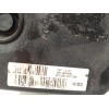 Recambio de abs para peugeot 3008 1.6 blue-hdi fap referencia OEM IAM 9808066080 0265952303 0265252826