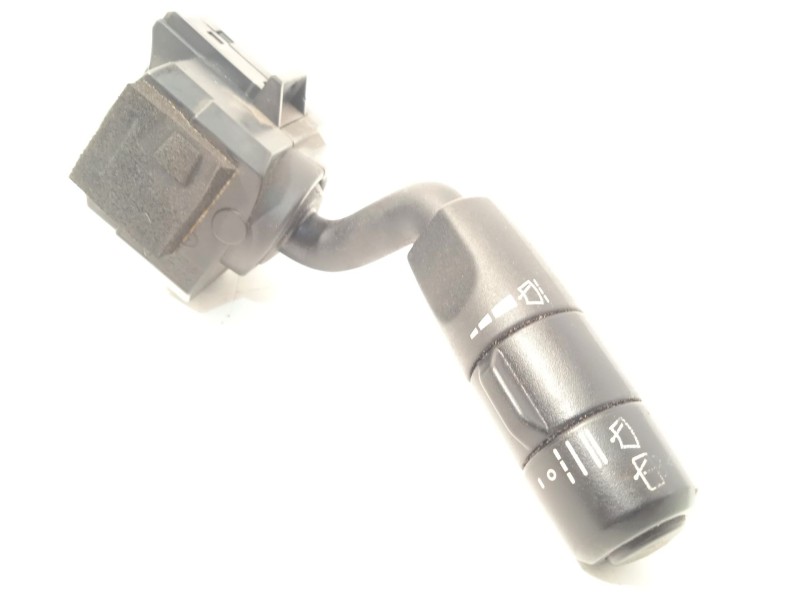 MANDO LIMPIA XPE500070PVJ 