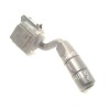 Recambio de mando limpia para land rover discovery iii (l319) 2.7 td 4x4 referencia OEM IAM XPE500070PVJ  