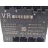 Recambio de centralita confort para mercedes-benz clase b (w246) b 180 cdi be (246.200) referencia OEM IAM A1669005505  16690055