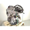 Recambio de motor completo para ford kuga iii (dfk) 1.5 ecoboost referencia OEM IAM YZDA  