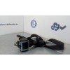 Recambio de cinturon seguridad delantero derecho para mercedes-benz clase m (w164) 320 cdi 4m edition 10 referencia OEM IAM 2518